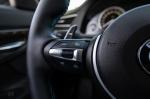 bmw-serie-7-2013-diesel-2993cc