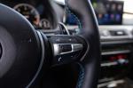 bmw-serie-7-2013-diesel-2993cc