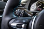 bmw-serie-7-2013-diesel-2993cc