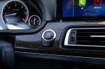 bmw-serie-7-2013-diesel-2993cc