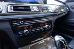 bmw-serie-7-2013-diesel-2993cc