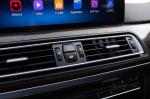 bmw-serie-7-2013-diesel-2993cc