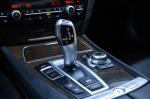 bmw-serie-7-2013-diesel-2993cc