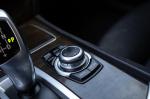 bmw-serie-7-2013-diesel-2993cc