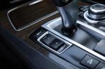 bmw-serie-7-2013-diesel-2993cc