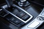 bmw-serie-7-2013-diesel-2993cc