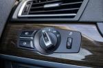 bmw-serie-7-2013-diesel-2993cc