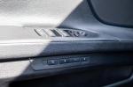 bmw-serie-7-2013-diesel-2993cc