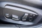bmw-serie-7-2013-diesel-2993cc