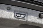 bmw-serie-7-2013-diesel-2993cc