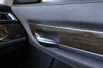 bmw-serie-7-2013-diesel-2993cc