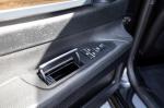bmw-serie-7-2013-diesel-2993cc