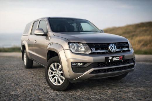 volkswagen-amarok-2017-diesel-2967cc