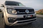 volkswagen-amarok-2017-diesel-2967cc