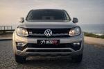 volkswagen-amarok-2017-diesel-2967cc