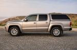 volkswagen-amarok-2017-diesel-2967cc