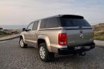 volkswagen-amarok-2017-diesel-2967cc