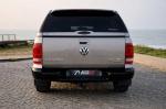 volkswagen-amarok-2017-diesel-2967cc