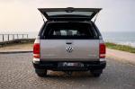volkswagen-amarok-2017-diesel-2967cc