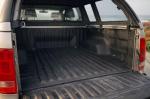 volkswagen-amarok-2017-diesel-2967cc