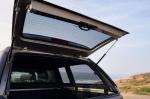 volkswagen-amarok-2017-diesel-2967cc