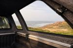 volkswagen-amarok-2017-diesel-2967cc
