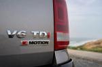 volkswagen-amarok-2017-diesel-2967cc