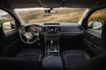 volkswagen-amarok-2017-diesel-2967cc