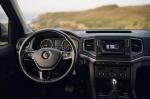 volkswagen-amarok-2017-diesel-2967cc