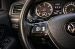 volkswagen-amarok-2017-diesel-2967cc