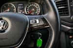 volkswagen-amarok-2017-diesel-2967cc