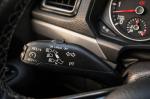 volkswagen-amarok-2017-diesel-2967cc