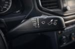 volkswagen-amarok-2017-diesel-2967cc
