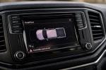 volkswagen-amarok-2017-diesel-2967cc
