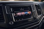 volkswagen-amarok-2017-diesel-2967cc