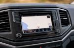 volkswagen-amarok-2017-diesel-2967cc