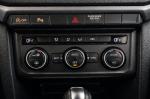 volkswagen-amarok-2017-diesel-2967cc