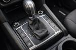 volkswagen-amarok-2017-diesel-2967cc