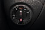 volkswagen-amarok-2017-diesel-2967cc