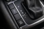 volkswagen-amarok-2017-diesel-2967cc