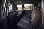volkswagen-amarok-2017-diesel-2967cc