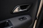 volkswagen-amarok-2017-diesel-2967cc