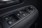 volkswagen-amarok-2017-diesel-2967cc