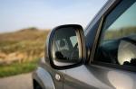 volkswagen-amarok-2017-diesel-2967cc