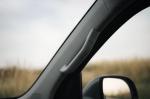 volkswagen-amarok-2017-diesel-2967cc