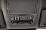 volkswagen-amarok-2017-diesel-2967cc