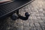 volkswagen-amarok-2017-diesel-2967cc