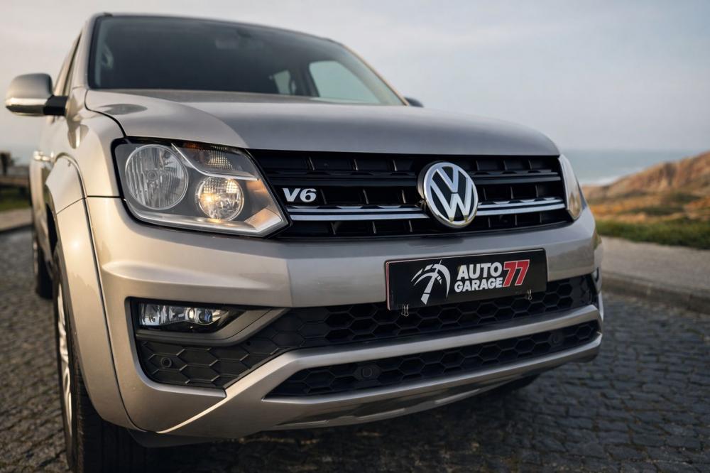 volkswagen-amarok-2017-diesel-2967cc