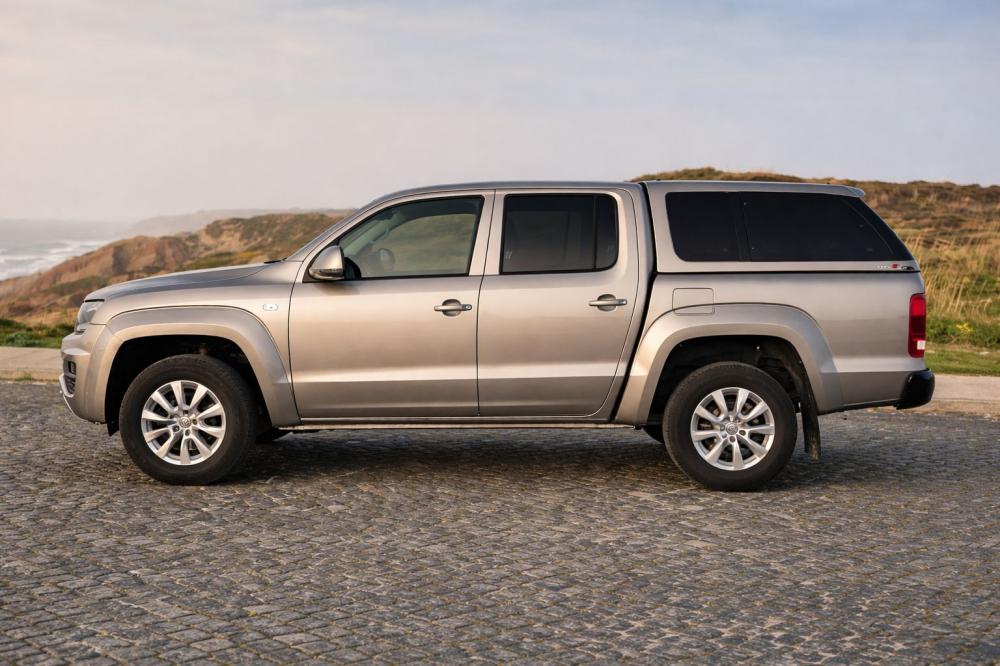 volkswagen-amarok-2017-diesel-2967cc