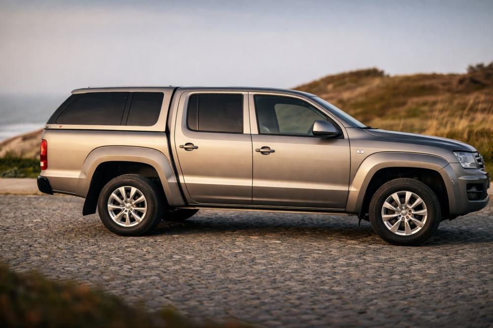 volkswagen-amarok-2017-diesel-2967cc